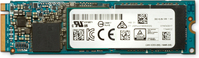 HP 6SL00AA drives allo stato solido M.2 2 TB PCI Express 3.0 TLC NVMe