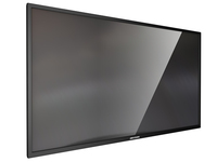 Hikvision Digital Technology DS-D5032QE Computerbildschirm 80 cm (31.5 Zoll) 1920 x 1080 Pixel Full HD LED Schwarz