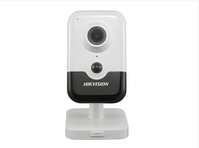 Hikvision Digital Technology DS-2CD2423G0-IW Caméra de sécurité IP Intérieure Bureau 1920 x 1080 pixels