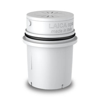Laica Germ-STOP Vízszűrő patron 1 db