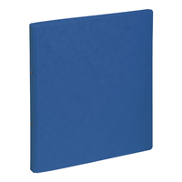 Pagna 44096-02 carpeta de cartón A4 Azul