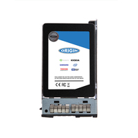 Origin Storage 1600GB Hot Plug Enterprise SSD 2.5 SAS Mixed Work Load