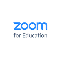 Zoom Z1-ZP-GS-UN-100-2YP softwarelicentie & -uitbreiding 1 licentie(s) add-on 2 jaar