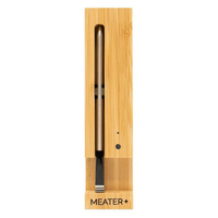 MEATER RT2-MT-MP01 food thermometer 0 - 100 °C Digital