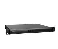 Bose PowerShare PS604D 4.0 channels Performance/stage Black