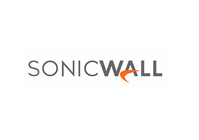 SonicWall 02-SSC-3039 onderhouds- & supportkosten 1 jaar
