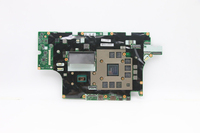 Lenovo 5B20W63790 laptop spare part Motherboard