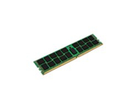 Kingston Technology KSM32RS4/32HAR memory module 32 GB 1 x 32 GB DDR4 3200 MHz ECC