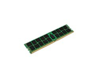 Kingston Technology KSM26RS4/32HAI memóriamodul 32 GB 1 x 32 GB DDR4 2666 MHz ECC