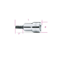 Beta Tools 009100519 niet gecategoriseerd