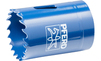 PFERD LS 35 35 mm 1 3/8 scie de forage Perceuse 1 pièce(s)