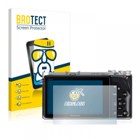 BROTECT 2707937 camera screen protector Transparent Samsung
