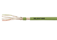 HELUKABEL 600S Low voltage cable