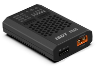 ISDT PD60 Ladegerät für Batterien Gleichstrom