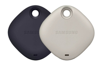 Samsung EI-T5300MBEGEU GPS tracker/finder Item Black, White