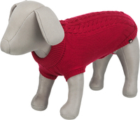 TRIXIE Kenton Pullover for Dogs Hund