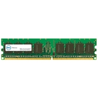 DELL 4GB PC2-6400 memóriamodul 1 x 4 GB DDR2 800 Mhz