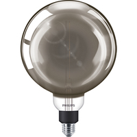Philips 871869681506900 lampada LED 6,5 W E27