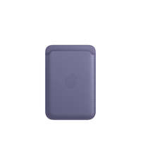 Apple MM0W3ZM/A Zubehör für Smartphones & Mobiltelefone Kartenhalter