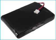 CoreParts MBXPOS-BA0146 printer/scanner spare part Battery 1 pc(s)