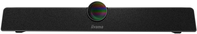 iiyama UC CAM120ULB-1 videokonferencia kamera 12 MP Fekete 3840 x 2160 pixelek 30 fps