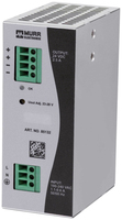 Murrelektronik 85132 non classé