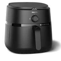 Philips 1000 series NA130/00 Airfryer 6,2 l