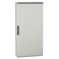 Legrand 047132 armoire électrique