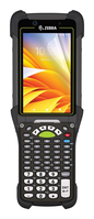 Mobilis 036325 accessoire voor draagbare mobiele computers Schermbeschermer