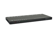 Vivolink VLSW141H conmutador de vídeo HDMI