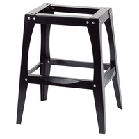 Draper Tools 69923 not categorized