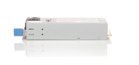 Nvidia 930-9BPSU-00J4-000 componente de interruptor de red Sistema de alimentación