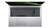 Acer Aspire 3 A315-58-58CY Intel® Core™ i5 i5-1135G7 Computer portatile 39,6 cm (15.6") Full HD 16 GB DDR4-SDRAM 512 GB SSD Wi-Fi 6 (802.11ax) Windows 11 Home Argento