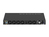 NETGEAR M4350-24X8F8V Managed L3 10G Ethernet (100/1000/10000) Power over Ethernet (PoE) 1U Schwarz