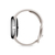 Google Pixel Watch 2 AMOLED 41 mm Digital Touchscreen Silber WLAN GPS