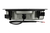 Crestron 6512987 2-voies Gris Avec fil 35 W