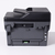 Brother MFC-L2827DW multifunction printer Laser A4 1200 x 1200 DPI 32 ppm Wi-Fi