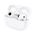 Huawei FreeBuds Pro 2 Kopfhörer Kabellos im Ohr Anrufe/Musik Bluetooth Weiß