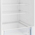 Beko B1RCNE364XB Freistehend 316 l E Edelstahl