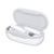 Huawei FreeBuds SE Headset Vezeték nélküli Hallójárati Hívás/zene Bluetooth Fehér