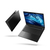 Acer TravelMate P2 TMP214-54-707N Laptop 35,6 cm (14") Full HD Intel® Core™ i7 i7-1255U 16 GB DDR4-SDRAM 512 GB SSD Wi-Fi 6 (802.11ax) Windows 11 Pro Zwart