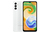 Samsung Galaxy A04s SM-A047F 16,5 cm (6.5") Double SIM hybride Android 12 4G USB Type-C 3 Go 32 Go 5000 mAh Blanc