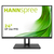 Hannspree HP 246 PFB computer monitor 61 cm (24") 1920 x 1200 pixels WUXGA LED Black