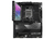 ASUS ROG CROSSHAIR X670E HERO AMD X670 Presa di corrente AM5 ATX