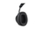 Kensington H3000 Micro-casque Bluetooth circum-aural