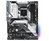 Asrock B650 Pro RS AMD B650 Gniazdo AM5 ATX