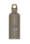 SIGG MyPlanet Lighter Uso quotidiano 600 ml Alluminio Marrone