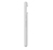 Google GA04455 mobiele telefoon behuizingen 16 cm (6.3") Hoes Grijs