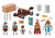 Playmobil Asterix 71268 zabawka do budowania