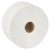 SCOTT 8569 toilet paper 0.245 m